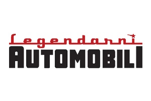 Legendarni Automobili