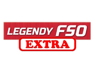 Legendy FSO - EXTRA