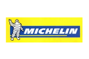 Michelin. La Collection Officielle