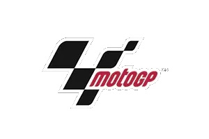 MotoGP