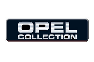 Opel-Collection