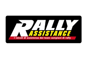 Rally Assistance