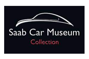 Saab Collection - Edition Atlas