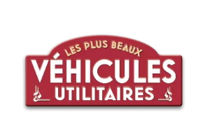 Vehicules Utilitaires