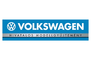 Volkswagen Sammlung (Hungary)