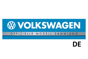 Volkswagen Sammlung (DE)