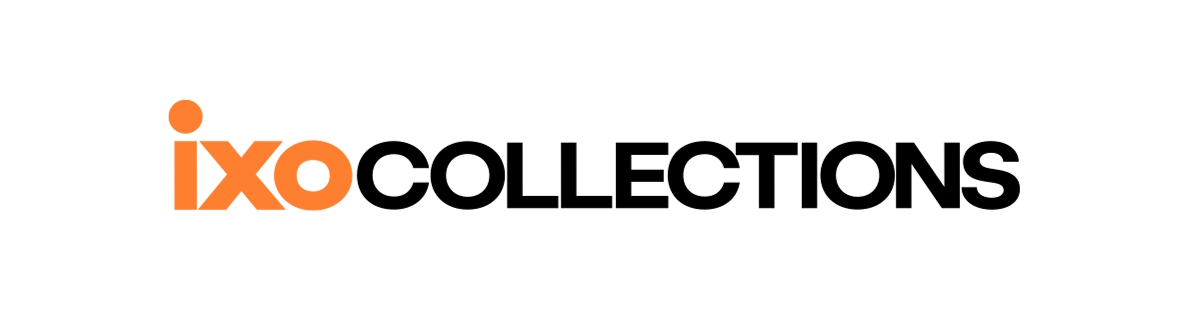 ixocollection