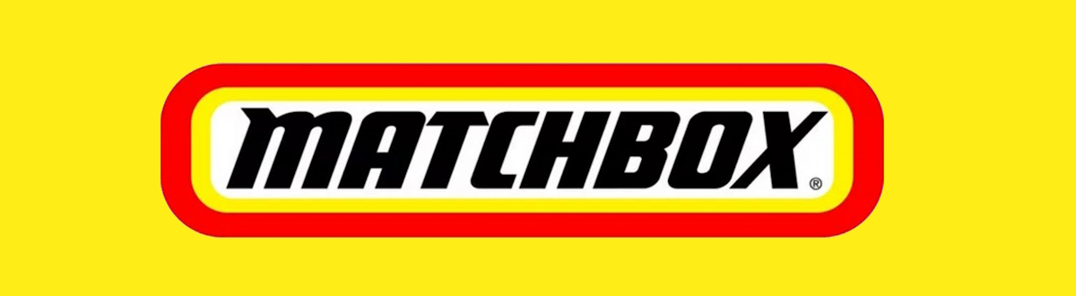 matchbox