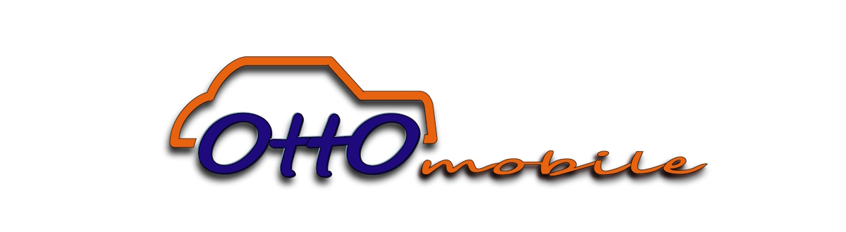 otto mobile